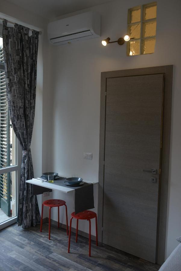 Vanchigliart Apartment Turim Exterior foto