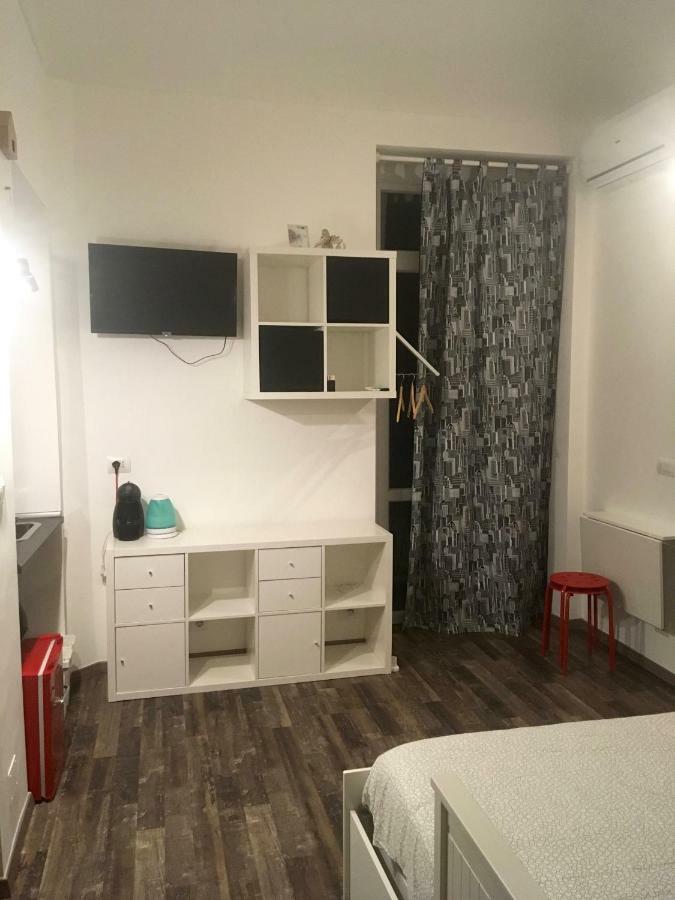 Vanchigliart Apartment Turim Exterior foto